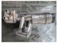 termoflot ford galaxy  1995/03-2006/05