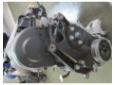 termoflot ford galaxy  1995/03-2006/05