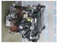 termoflot ford galaxy 2.0tdci