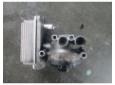 termoflot ford mondeo 2.0tdci n7ba