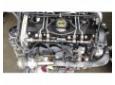 termoflot ford mondeo 3  2000/11-2007/08