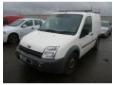 motor ford transit connect 2002/06 - in prezent