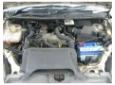 motor ford transit connect 2002/06 - in prezent