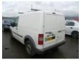 motor ford transit connect 2002/06 - in prezent