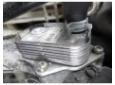 termoflot mercedes a 170 cdi 668942 a6681800065