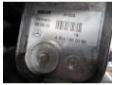 termoflot mercedes a 170 cdi 668942 a6681800065