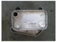 termoflot mercedes c 203 cdi cod a6111880301