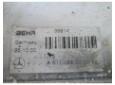 termoflot mercedes c 203 cdi cod a6111880301