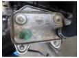termoflot mercedes c class (w203) 2.2cdi a6111880301