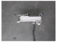 termoflot mercedes clasa c (w203) 2000/05-2007/02