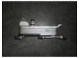 termoflot mercedes clasa c (w203) 2000/05-2007/02