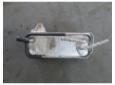 termoflot mercedes clasa c (w203) 2000/05-2007/02