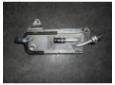 termoflot mercedes clasa c (w203) 2000/05-2007/02
