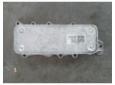 termoflot mercedes clasa s (w221) 2005/10-2013