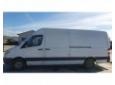termoflot mercedes sprinter euro 5 220 cdi