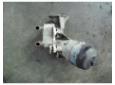 termoflot opel astra g (f07_)2000/03-2005/05
