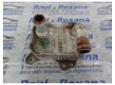 termoflot opel astra g 1.7cdti 8973145291