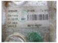 termoflot opel astra g 1.7cdti 8973145291