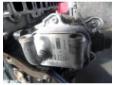 termoflot opel astra g 1.7dti y17dt 8972220954