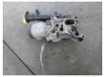 termoflot opel astra h 1.3cdti 2004-2008