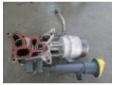 termoflot opel astra h 1.3cdti z13dth