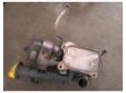 termoflot opel astra h 1.3cdti z13dth