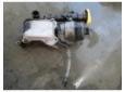 termoflot opel astra h 1.3cdti