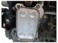 termoflot opel astra h 1.3dth 55183548
