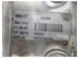 termoflot opel astra h 1.7cdti combi 8973729421