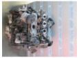 termoflot opel astra h 1.7cdti dtl