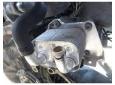 termoflot opel astra h 1.7cdti z17dth 8980809890