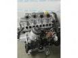termoflot opel astra h 1.7cdti z17dth