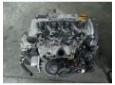 termoflot opel astra h 1.7cdti z17dth