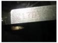 termoflot opel astra h 1.7cdti z17dth
