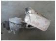 termoflot opel astra h 1.9cdti z19dth cod 5989070241