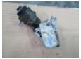 termoflot opel astra h 2004/03-2009