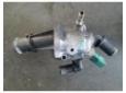 termoflot opel corsa c 2000-2006