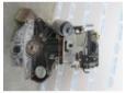 termoflot opel corsa d 1.2b xep