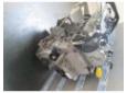termoflot opel corsa d 1.3cdti z13dth