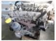 termoflot opel corsa d 1.3cdti