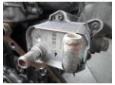 termoflot opel meriva 1.7cdti z17dth 2006 8973235440