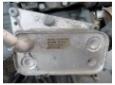 termoflot opel vectra c 1.9cdti z19dt 5989070231