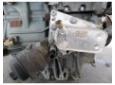 termoflot opel vectra c 1.9cdti z19dt 5989070231