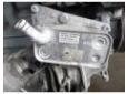 termoflot opel vectra c 1.9cdti z19dt 5989070231