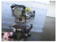 termoflot opel vectra c 1.9cdti z19dth