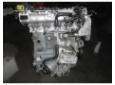 termoflot opel vectra c 2002/04-2008