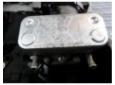 termoflot opel zafira a 2.0dth y20dth