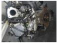 termoflot opel zafira b 2005-2011