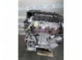 termoflot peugeot 307 1.6hdi 9hz