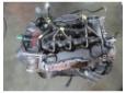 termoflot peugeot 307 1.6hdi din dezmembrari